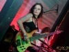 Tesea_00012