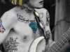 brandon5