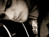 brandon6