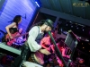 Chris_00008