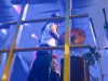Chris_00019