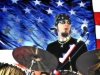 chris3