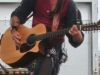 Danny_00003