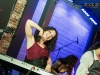 Becca_00004