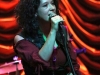 Becca_00011