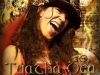 Tuatha Dea Steampunk