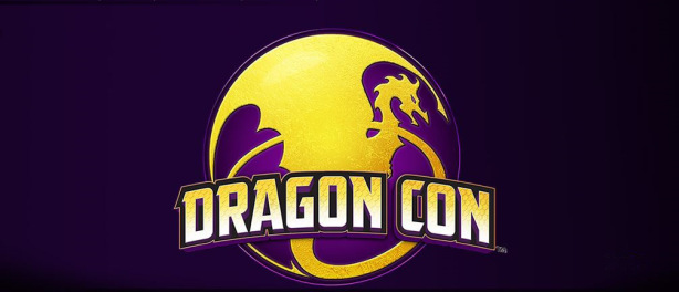 dragoncon