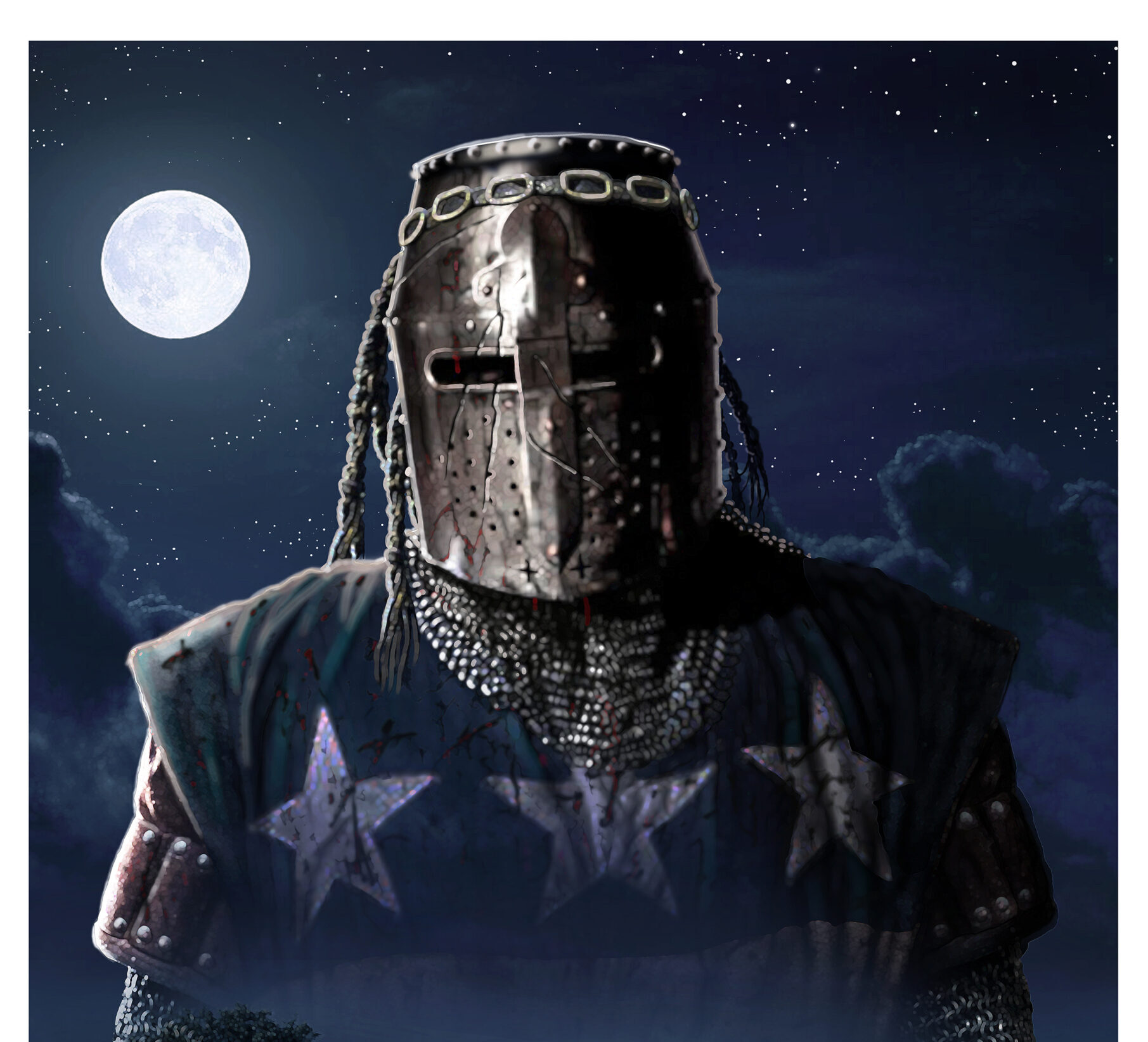 Who Was Good Sir James Douglas Aka The Black Douglas Tuatha Dea Who Was Good Sir James Douglas Aka The Black Douglas Tuatha Dea